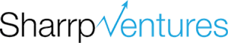 Sharrp Ventures